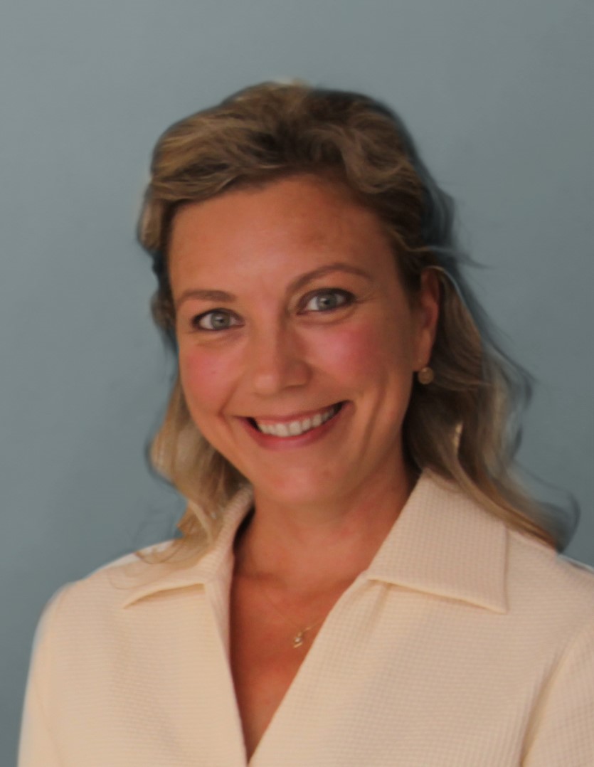 Sanne van Boekel